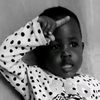 waswa.hassan58