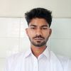 md.ejajul694