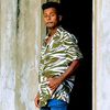 jasir075