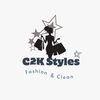 c2k.styles