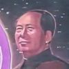 mao.stein_666