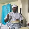 ogandeosun
