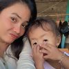 ana.marlina947