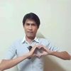 user19766090560811