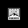ROCA FUERTE