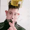 xu.lm.g.c.tnh.yu4