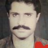 sajjan.ali707