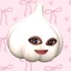_tata133