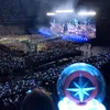 stan241009