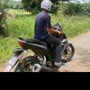 abang.suluh.dash.1