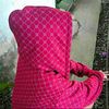 user9030080293275