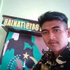 alanbudianto86