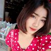 mikki22.pn