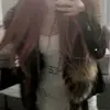 gigimydear