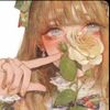 daydreamingfun