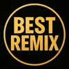 best.remix79