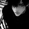 user19184959833922