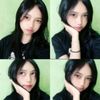 dyyahvy