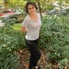 diana.31123