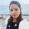 nika.mlo