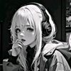 alva_1224