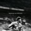 alioune_fl