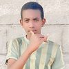 khadar.xasan03