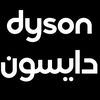 dyson_copon_code
