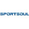 sportsoulofficial