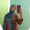 sok_asikkkk1