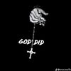blessing.baidoo79