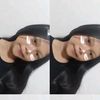 raraimuppp6