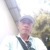 nurdin.abah4