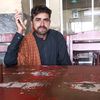 muraad.blouch