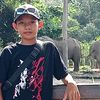syakhir67