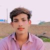 ghafar5183