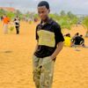 sosthene_ah