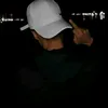 tlll4r
