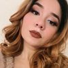 joannmichelle108