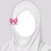 urlove.bibah_12