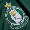 sahlawiczfc40