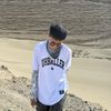 han.xiansheng3