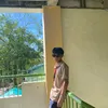 eves_037