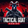 Tactical Goat Gaming