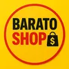 Barato Tiktok Shop