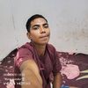 ghufay58