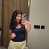mayahannah444
