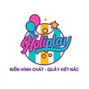 Holiplay