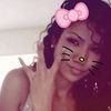 diee444amriii1