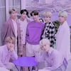 bts.army.girl5775